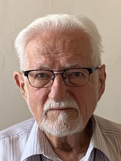 Père Henry