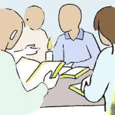 Conseil Pastoral
