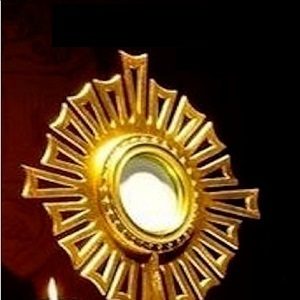 Adoration