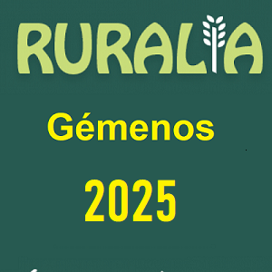 Ruralia 2025