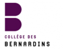 College-bernardins