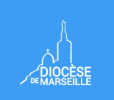 Diocèse Marseille